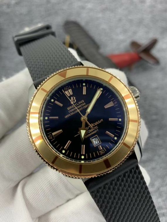 Breitling Watches Super Ocean Heritage _SKU2639breitling-watch-0903072728